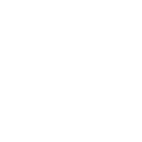 lock
