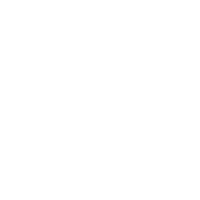 start